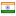 pranozen.com server is located in India